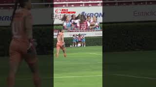 OO-d4IzP01c Video Image