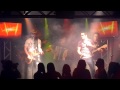 Abertura Newton Willian : TopVideos.com.br