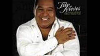 Watch Tito Nieves I Like It Like That video