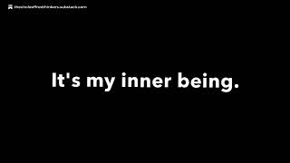 The Freethinker 1-1-1 Voices In My Head
