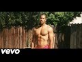 Lonzo Ball - LaVar (Official Music Video)
