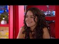 Graduados Capitulo 46 Chv 07 05 13 Graduados Capitulo 46 Chv 07 05 13