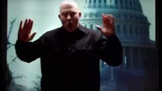 Watch Brother Ali Uncle Sam Goddamn video