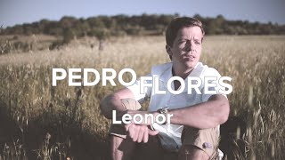 Pedro Flores - Leonor