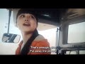 Video kinh dị nhật bản ai xem cũng ám ảnh
