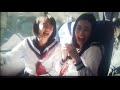 Video kinh dị nhật bản ai xem cũng ám ảnh