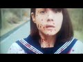 Video kinh dị nhật bản ai xem cũng ám ảnh