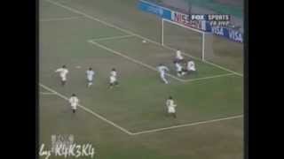 OO2TepUwq8o Video Image