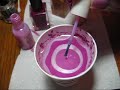 tutorials