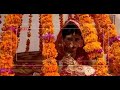 image Shaadi Se Pehle Ki Kahani Funny Talking