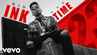 Watch Kid Ink One Time video
