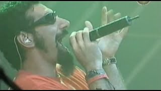 Watch System Of A Down SuitePee video