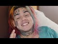 7 Rappers Who Completely Let Themselves Go... (Lil Pump, 6ix9ine, Cardi B & MORE!)