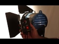 arri