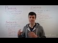 The Link Building Book: Planning & Executing a Campaign - iAcquire Cliffs Notes Tuesday 5.7.13