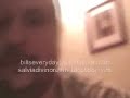 The Salvia Divinorum Experience Episode 03 - Part 02