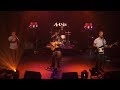 ARTHIS - Gens d’ici (Session live Victoire 2)
