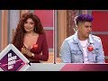 ¡Kath EXPLOTA en contra de la amorosa Jacky! | Enamorándonos