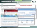 Watch 2013 Trends in Online Banking & Cash Management (Webinar) Video
