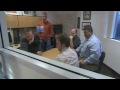 sharepoint demo