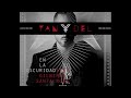 Yandel