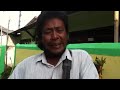 Bram Irama Keramat Cipt H Rhoma Irama Dokumentasi Pribadi images Bram Irama Keramat Cipt H Rhoma Irama Dokumentasi Pribadi