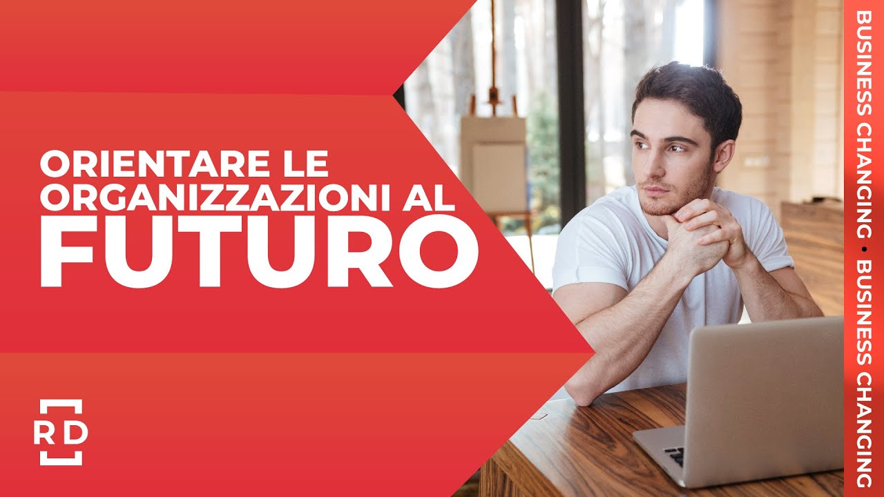 Tutti i video