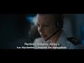 Capitan Phillips Captain Phillips Subulado Espa Ol images Capitan Phillips Captain Phillips Subulado Espa Ol