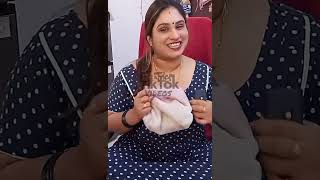 ഭർതതവന പററചച കമകന കണൻ പയ