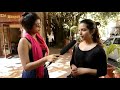 #indiangirls What does indian girls think about sex?