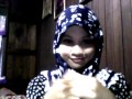 Gwiyomi Gadis Tudung _ images Gwiyomi Gadis Tudung _