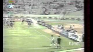 OOAyPiynW6s Video Image