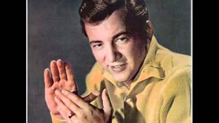 Watch Bobby Darin Mighty Mighty Man video