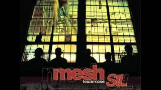 Watch Mesh Stl No End video