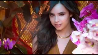 Sofia Carson Love Is The Name Official Audio Sofia Carson Love Is The Name Official Audio