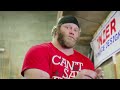 powerlifting
