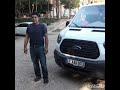 Zazaca Ağıt Hüseyin Elbey #2 Zazaca Ağıt Hüseyin Elbey #2