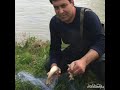 Zazaca Ağıt Hüseyin Elbey #3 Zazaca Ağıt Hüseyin Elbey #2