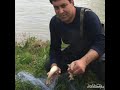 Zazaca Ağıt Hüseyin Elbey #4 Zazaca Ağıt Hüseyin Elbey #4