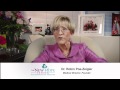 Egg Freezing Techology Improves At The New Hope Center