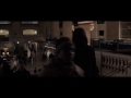 Dal Film Storia D Inverno Frasi Celebri Sul Destino E ...