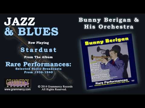 Stardust Video