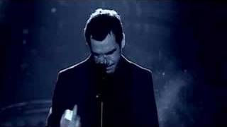 Watch Steve Brookstein Against All Odds video