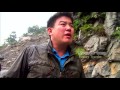 Bhutan In Search Of A Celestial Kingdom Part 3 Legend Bhutan In Search Of A Celestial Kingdom Part 3 Legend
