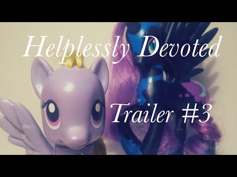 June, July, August Video