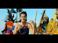 Aata Aarambam 2013 Na Fuse Poye Telugu Song Hd 1080p