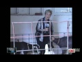 Anderson Cooper: Goats trying to take over world?
