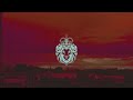 Ella Eyre - If I Go (TCTS Remix)