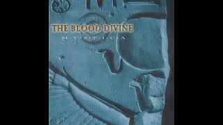 Watch Blood Divine Mystica video