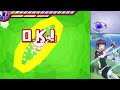 Let's Play Pokémon Ranger [Blind / German] - #19 - Völlig unverdächtig
